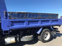 MITSUBISHI FUSO Canter Dump 2PG-FBA30 2020 73,000km_29