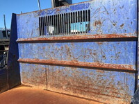 MITSUBISHI FUSO Canter Dump 2PG-FBA30 2020 73,000km_31