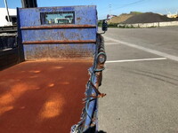 MITSUBISHI FUSO Canter Dump 2PG-FBA30 2020 73,000km_33