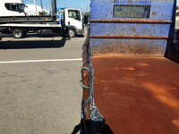 MITSUBISHI FUSO Canter Dump 2PG-FBA30 2020 73,000km_34