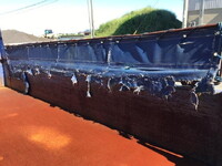 MITSUBISHI FUSO Canter Dump 2PG-FBA30 2020 73,000km_35