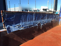 MITSUBISHI FUSO Canter Dump 2PG-FBA30 2020 73,000km_36