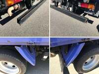 MITSUBISHI FUSO Canter Dump 2PG-FBA30 2020 73,000km_37
