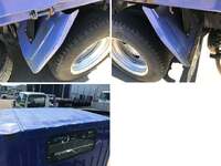 MITSUBISHI FUSO Canter Dump 2PG-FBA30 2020 73,000km_38