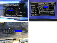 MITSUBISHI FUSO Canter Dump 2PG-FBA30 2020 73,000km_39