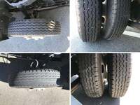 MITSUBISHI FUSO Canter Dump 2PG-FBA30 2020 73,000km_40