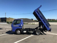 MITSUBISHI FUSO Canter Dump 2PG-FBA30 2020 73,000km_5