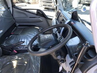MITSUBISHI FUSO Canter Dump 2PG-FBA30 2020 73,000km_6