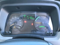 MITSUBISHI FUSO Canter Dump 2PG-FBA30 2020 73,000km_7