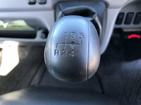 MITSUBISHI FUSO Canter Dump 2PG-FBA30 2020 73,000km_8