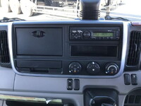 MITSUBISHI FUSO Canter Dump 2PG-FBA30 2020 73,000km_9
