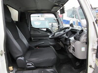 MITSUBISHI FUSO Canter Aluminum Van 2PG-FEAV0 2019 229,849km_10