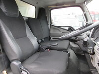 MITSUBISHI FUSO Canter Aluminum Van 2PG-FEAV0 2019 229,849km_11