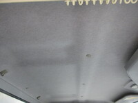 MITSUBISHI FUSO Canter Aluminum Van 2PG-FEAV0 2019 229,849km_12