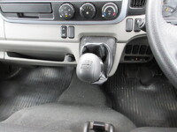 MITSUBISHI FUSO Canter Aluminum Van 2PG-FEAV0 2019 229,849km_13