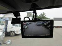 MITSUBISHI FUSO Canter Aluminum Van 2PG-FEAV0 2019 229,849km_15