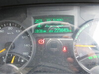 MITSUBISHI FUSO Canter Aluminum Van 2PG-FEAV0 2019 229,849km_16
