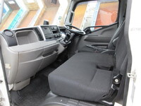 MITSUBISHI FUSO Canter Aluminum Van 2PG-FEAV0 2019 229,849km_17