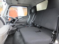 MITSUBISHI FUSO Canter Aluminum Van 2PG-FEAV0 2019 229,849km_18