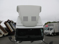 MITSUBISHI FUSO Canter Aluminum Van 2PG-FEAV0 2019 229,849km_23