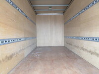 MITSUBISHI FUSO Canter Aluminum Van 2PG-FEAV0 2019 229,849km_27