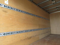 MITSUBISHI FUSO Canter Aluminum Van 2PG-FEAV0 2019 229,849km_28