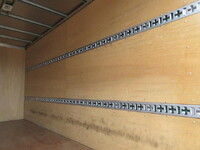 MITSUBISHI FUSO Canter Aluminum Van 2PG-FEAV0 2019 229,849km_29