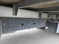 MITSUBISHI FUSO Canter Aluminum Van 2PG-FEAV0 2019 229,849km_7