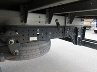 MITSUBISHI FUSO Canter Aluminum Van 2PG-FEAV0 2019 229,849km_8
