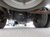 MITSUBISHI FUSO Canter Aluminum Van 2PG-FEAV0 2019 229,849km_9