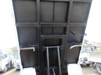 ISUZU Elf Dump TKG-NJR85AD 2013 183,532km_12