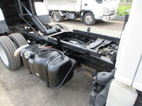 ISUZU Elf Dump TKG-NJR85AD 2013 183,532km_13