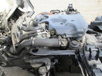 ISUZU Elf Dump TKG-NJR85AD 2013 183,532km_15