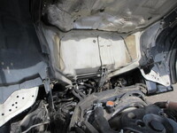 ISUZU Elf Dump TKG-NJR85AD 2013 183,532km_16