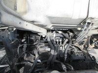 ISUZU Elf Dump TKG-NJR85AD 2013 183,532km_17
