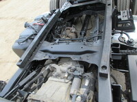 ISUZU Elf Dump TKG-NJR85AD 2013 183,532km_18