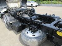 ISUZU Elf Dump TKG-NJR85AD 2013 183,532km_20