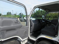 ISUZU Elf Dump TKG-NJR85AD 2013 183,532km_22