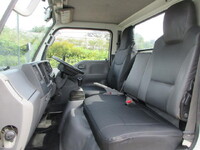 ISUZU Elf Dump TKG-NJR85AD 2013 183,532km_23