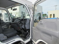 ISUZU Elf Dump TKG-NJR85AD 2013 183,532km_25