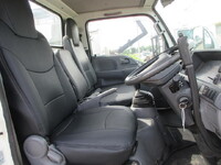 ISUZU Elf Dump TKG-NJR85AD 2013 183,532km_26