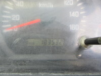 ISUZU Elf Dump TKG-NJR85AD 2013 183,532km_27