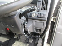 ISUZU Elf Dump TKG-NJR85AD 2013 183,532km_30