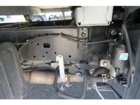 TOYOTA Toyoace Flat Body TKG-XZC600 2016 153,410km_18
