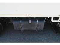 TOYOTA Toyoace Flat Body TKG-XZC600 2016 153,410km_19