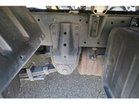 TOYOTA Toyoace Flat Body TKG-XZC600 2016 153,410km_20