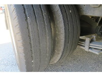 TOYOTA Toyoace Flat Body TKG-XZC600 2016 153,410km_21