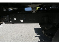 TOYOTA Toyoace Flat Body TKG-XZC600 2016 153,410km_22