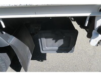 TOYOTA Toyoace Flat Body TKG-XZC600 2016 153,410km_24