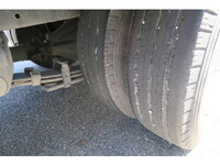 TOYOTA Toyoace Flat Body TKG-XZC600 2016 153,410km_25